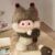 Soft Plush Doll Toy Gift #12435802816830 - Image 7