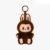 POP MART Labubu Figure #11362900574526 - Image 3