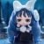 Lilith Secret Experiment Series Vinyl Figure #12332332351806 - Image 4