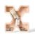 Personalized Wooden Alphabet Piggy Bank – Single-Sided Transparent M... #54550 - Image 26