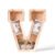 Personalized Wooden Alphabet Piggy Bank – Single-Sided Transparent M... #54550 - Image 24