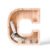 Personalized Wooden Alphabet Piggy Bank – Single-Sided Transparent M... #54550 - Image 5