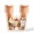 Personalized Wooden Alphabet Piggy Bank – Single-Sided Transparent M... #54550 - Image 25