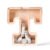 Personalized Wooden Alphabet Piggy Bank – Single-Sided Transparent M... #54550 - Image 22