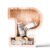 Personalized Wooden Alphabet Piggy Bank – Single-Sided Transparent M... #54550 - Image 18