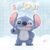 Soft Plush Doll Toy Gift (271) - Image 8