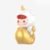 【NEW】POP BEAN Lucky Charm Series, Blind #11367609729342 - Image 15