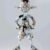 Luffy's Archive Adventure Series Figure Blind #12424316027198 - Image 7