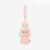 Soft Plush Doll Toy Stuffed Animal Gift (30) - Image 2