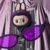 POP MART Labubu Figure (31) - Image 10