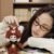 Soft Plush Doll Toy Gift #12435821527358 - Image 5