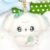Soft Plush Doll Toy Gift #12338276827454 - Image 6