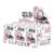 Cute Animal Plush Stuffed Toy #12370103271742 - Image 12