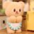 Butterbear Working Day Series PVC Figures, #11534444200254 - Image 16