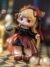 Ziyuli Esoteric Fable Series Figures, Blind #11758348271934 - Image 3