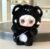 Soft Plush Doll Toy Stuffed Animal Gift (649) - Image 3