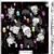 Soft Plush Doll Toy Gift #12406269018430 - Image 3
