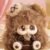 Soft Plush Doll Toy Gift #12378134643006 - Image 8