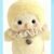 Soft Plush Doll Toy Gift #12381134487870 - Image 7