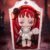 Lilith Secret Experiment Series Vinyl Figure #12332332351806 - Image 3