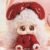 Soft Plush Doll Toy Gift #12378134643006 - Image 2