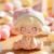Baobao Fantasy Dreamland Series Mini Figure #12480889815358 - Image 6