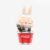 MONSTERS COCA-COLA Series Figures, Blind Box - Image 7