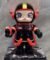 Mickey Mouse Collectible - Image 2