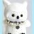 Soft Plush Doll Toy Gift #12381134487870 - Image 8