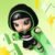 MOLLY Powerpuff Girls Series Action Figures, #11363759882558 - Image 4