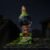 POP MART Hirono Figure #12348988129598 - Image 6