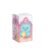 Cute Animal Plush Stuffed Toy #11766099083582 - Image 18