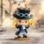 POP MART Labubu Figure (24) - Image 12