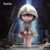 TOYCITY LAURA Figure, 150% 200% 400% - Image 5