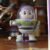 DSN Toy Story Wind-up Articulated Series #12488572076350 - Image 4