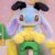 Soft Plush Doll Toy Gift #12391069745470 - Image 8