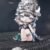 Ninimo Whispering Seasons Series Figure Blind #12480936608062 - Image 5