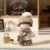 Soft Plush Doll Toy Gift #12435815956798 - Image 3