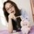 Soft Plush Doll Toy Gift #12435821527358 - Image 8