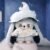 Soft Plush Doll Toy Gift #12419304128830 - Image 3