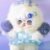 Cute Animal Plush Stuffed Toy #12338421104958 - Image 5