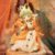 Antu China Dunhuang Nine Colored Deer #11539134480702 - Image 3