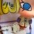 POP MART Molly Blind Box Molly Blind Box Blind Box Series B... #12258393358654 - Image 7