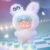 Soft Plush Doll Toy Stuffed Animal Gift (411) - Image 5