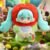 Cute Animal Plush Stuffed Toy #12236419596606 - Image 8