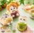 Soft Plush Doll Toy Gift #12511233671486 - Image 2