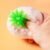 Fruit Squishy Collection – Sensory Fidget Toy - Image 14