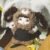 Cute Animal Plush Stuffed Toy #11828043350334 - Image 8