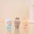 HANAMAKI Rabbit Dot Series Mini Figure #12227661496638 - Image 7