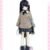 Don't Touch Bangs Series Action Figure #12293895553342 - Image 9